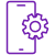 Mobile-First Approach